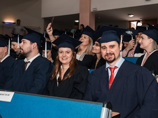 AM_Promocija-DoktoraZnanostiUNIST2024-15.jpg